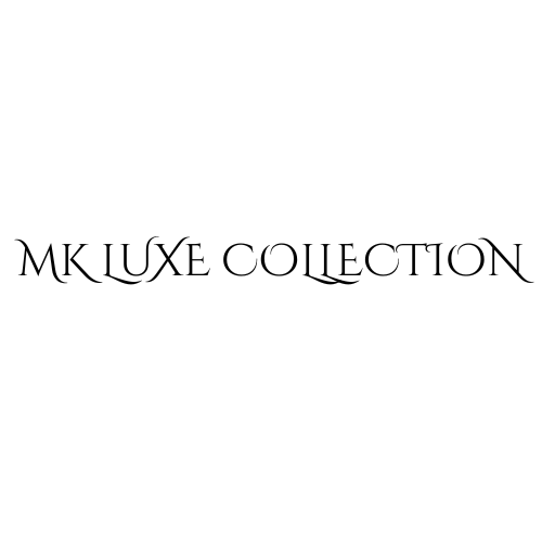 MK LUXE COLLECTION